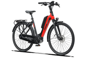 v1655970051/productvergelijker/ELFIETS/IC21816-0216-08_13%2BSparta%2BD-Rule%2BFit%2B%2528M8Tb%2529%2B400Wh-4