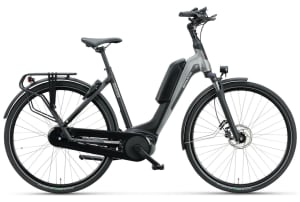 v1655970060/productvergelijker/ELFIETS/IC21816-0217-08_00%2BSparta%2BD-Rule%2BFit%2B%2528M8Tb%2529%2B500Wh-1