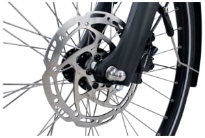 v1655970084/productvergelijker/ELFIETS/IC21816-0216-08_05%2BSparta%2BD-Rule%2BFit%2B%2528M8Tb%2529%2B400Wh-17