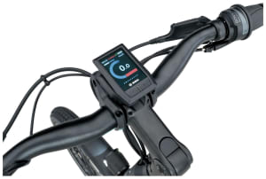v1655970617/productvergelijker/ELFIETS/IC21816-0354-09_08%2BSparta%2BD-Burst%2BEnergy%2BMetb%2BSmart%2B625Wh-7