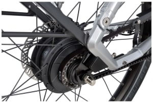 v1655970633/productvergelijker/ELFIETS/IC21816-0354-09_06%2BSparta%2BD-Burst%2BEnergy%2BMetb%2BSmart%2B625Wh-5