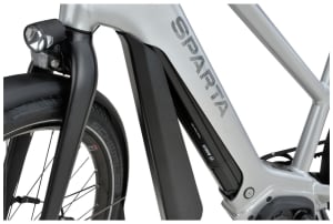 v1655970638/productvergelijker/ELFIETS/IC21816-0354-09_04%2BSparta%2BD-Burst%2BEnergy%2BMetb%2BSmart%2B625Wh-3