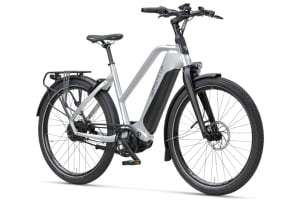 v1655970646/productvergelijker/ELFIETS/IC21816-0353-09_10%2BSparta%2BD-Burst%2BEnergy%2BMetb%2BSmart%2B500Wh-2