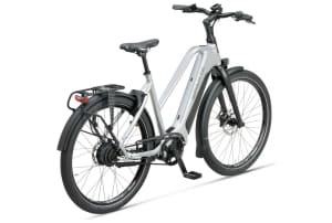 v1655970672/productvergelijker/ELFIETS/IC21816-0353-09_09%2BSparta%2BD-Burst%2BEnergy%2BMetb%2BSmart%2B500Wh-1