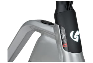 v1655970677/productvergelijker/ELFIETS/IC21816-0353-09_07%2BSparta%2BD-Burst%2BEnergy%2BMetb%2BSmart%2B500Wh-6