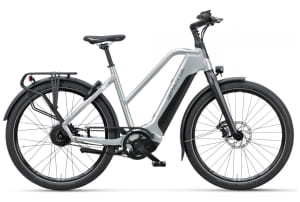 v1655970724/productvergelijker/ELFIETS/IC21816-0353-09_00%2BSparta%2BD-Burst%2BEnergy%2BMetb%2BSmart%2B500Wh-0