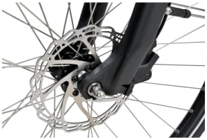 v1655971699/productvergelijker/ELFIETS/IC21816-0335-14_05%2BSparta%2BC-Grid%2BFit%2B500Wh-10