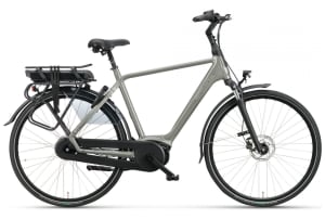v1655971839/productvergelijker/ELFIETS/IC21816-0333-14_11%2BSparta%2BA-Shine%2BFit%2BM7B%2B300Wh-1