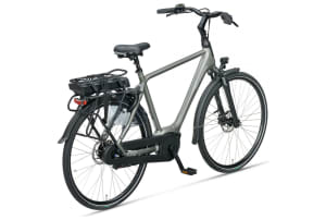 v1655971865/productvergelijker/ELFIETS/IC21816-0333-14_07%2BSparta%2BA-Shine%2BFit%2BM7B%2B300Wh-5