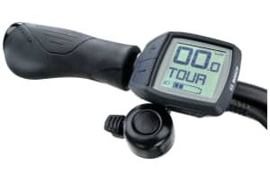 v1655971887/productvergelijker/ELFIETS/IC21816-0333-14_03%2BSparta%2BA-Shine%2BFit%2BM7B%2B300Wh-8