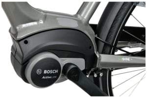 v1655971889/productvergelijker/ELFIETS/IC21816-0333-14_02%2BSparta%2BA-Shine%2BFit%2BM7B%2B300Wh-7