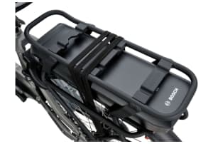 v1655971891/productvergelijker/ELFIETS/IC21816-0333-14_01%2BSparta%2BA-Shine%2BFit%2BM7B%2B300Wh-6