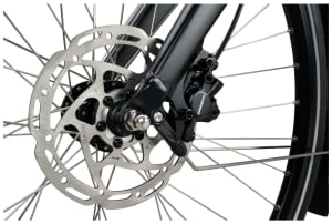 v1655972329/productvergelijker/ELFIETS/IC21816-0208-13_09%2BSparta%2BA-Shine%2BEnergy%2BM8B%2B500Wh-10