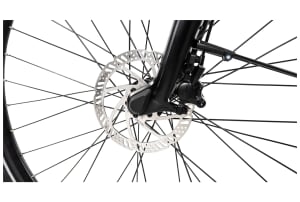 v1655976641/productvergelijker/ELFIETS/IC21816-0424-09_06%2BStella%2BMorena%2BPremium%2BMDB%2BFI%2B400Wh-9