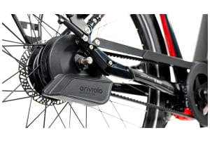 v1655976647/productvergelijker/ELFIETS/IC21816-0424-09_12%2BStella%2BMorena%2BPremium%2BMDB%2BFI%2B400Wh-11