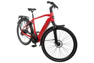 v1655976709/productvergelijker/ELFIETS/IC21816-0424-09_16%2BStella%2BMorena%2BPremium%2BMDB%2BFI%2B400Wh-3