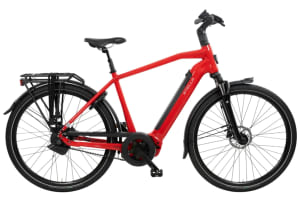 v1655979607/productvergelijker/ELFIETS/IC21816-0424-09_07%2BStella%2BMorena%2BPremium%2BMDB%2BFI%2B400Wh-1