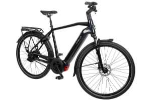 v1655979625/productvergelijker/ELFIETS/IC21816-0424-09_04%2BStella%2BMorena%2BPremium%2BMDB%2BFI%2B400Wh-2