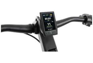 v1655979628/productvergelijker/ELFIETS/IC21816-0424-09_05%2BStella%2BMorena%2BPremium%2BMDB%2BFI%2B400Wh-11