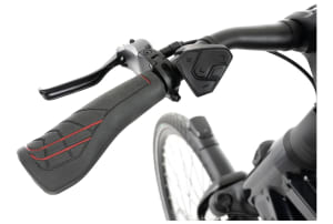 v1655979629/productvergelijker/ELFIETS/IC21816-0424-09_10%2BStella%2BMorena%2BPremium%2BMDB%2BFI%2B400Wh-12
