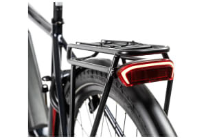 v1655979630/productvergelijker/ELFIETS/IC21816-0424-09_02%2BStella%2BMorena%2BPremium%2BMDB%2BFI%2B400Wh-7