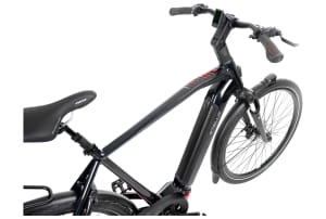 v1655979688/productvergelijker/ELFIETS/IC21816-0424-09_13%2BStella%2BMorena%2BPremium%2BMDB%2BFI%2B400Wh-4