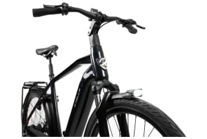 v1655979688/productvergelijker/ELFIETS/IC21816-0424-09_17%2BStella%2BMorena%2BPremium%2BMDB%2BFI%2B400Wh-6