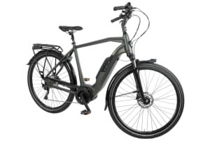v1655980696/productvergelijker/ELFIETS/IC21816-0423-08_11%2BStella%2BMorena%2BPremium%2BMDBO%2BSI%2B500Wh-2