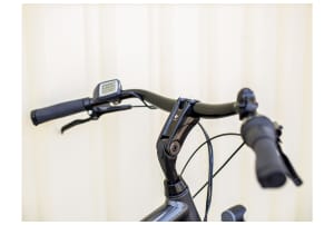 v1655990331/productvergelijker/ELFIETS/IC21816-0356-14_04%2BTrek%2BDistrict%252B%2B1%2B400Wh-1