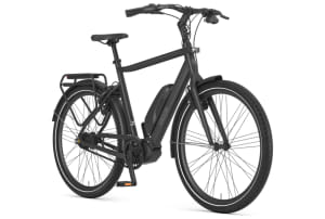 v1655990902/productvergelijker/ELFIETS/1280_EJn5ayLAup238AeJ-2