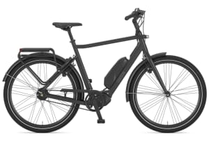 v1655990902/productvergelijker/ELFIETS/1280_c61uCC13Bc12MsxG-1