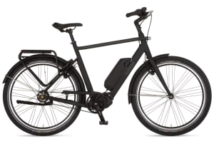 v1655990903/productvergelijker/ELFIETS/1280_6Pj9oTz7aC08-0