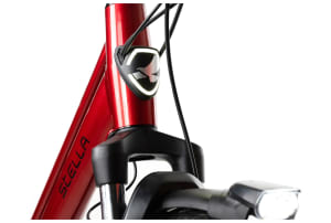 v1655990978/productvergelijker/ELFIETS/IC21816-0409-14_11%2BStella%2BVicenza%2BSuperior%2BMDB%2B300Wh-7