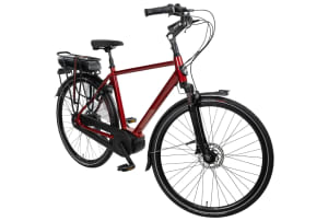 v1655991100/productvergelijker/ELFIETS/IC21816-0411-14_01%2BStella%2BVicenza%2BSuperior%2BMDB%2B500Wh-1