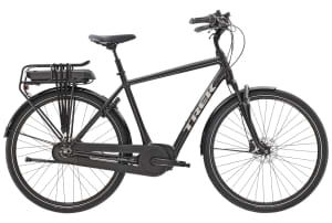 v1656050069/productvergelijker/ELFIETS/IC21816-0218-13_04%2BTrek%2BDistrict%252B%2B4%2B300Wh-0