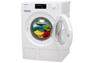 v1656057897/productvergelijker/WASM/ic17009-1109-00_00-1