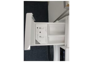 v1656057901/productvergelijker/WASM/ic17009-1109-00-2181-CB-01_9-5