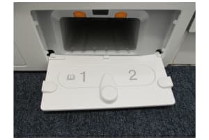 v1656057902/productvergelijker/WASM/ic17009-1109-00-2181-CB-01_16-6