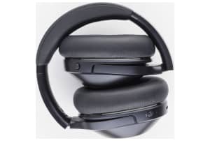 v1656058093/productvergelijker/HOOFDTELEFOONS/IC21776-0105-00_03-2