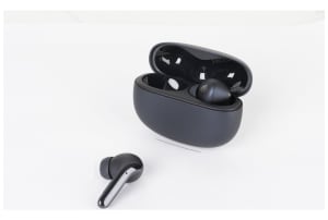 v1656058102/productvergelijker/HOOFDTELEFOONS/IC21776-0108-00_02-1