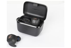 v1656058109/productvergelijker/HOOFDTELEFOONS/IC21776-0109-00_02-1