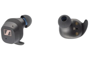 v1656058113/productvergelijker/HOOFDTELEFOONS/IC21776-0109-00_00-0