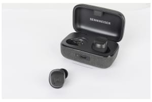 v1656058115/productvergelijker/HOOFDTELEFOONS/IC21776-0110-00_02-1