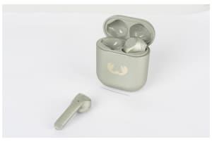 v1656058121/productvergelijker/HOOFDTELEFOONS/IC21776-0112-00_02-1