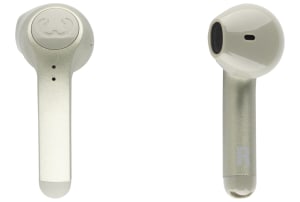 v1656058125/productvergelijker/HOOFDTELEFOONS/IC21776-0112-00_00-0