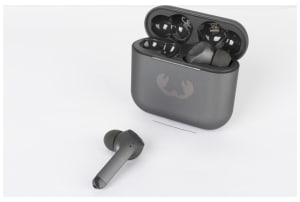 v1656058127/productvergelijker/HOOFDTELEFOONS/IC21776-0113-00_02-1