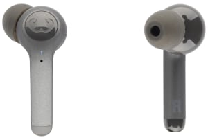 v1656058131/productvergelijker/HOOFDTELEFOONS/IC21776-0113-00_00-0
