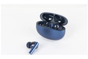 v1656058133/productvergelijker/HOOFDTELEFOONS/IC21776-0117-00_02-1