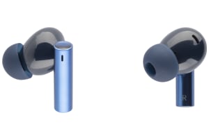 v1656058137/productvergelijker/HOOFDTELEFOONS/IC21776-0117-00_00-0