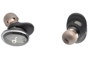 v1656058143/productvergelijker/HOOFDTELEFOONS/IC21776-0118-00_00-0